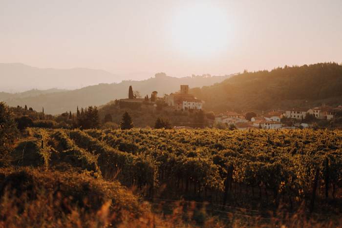 GettyImages-1290251435